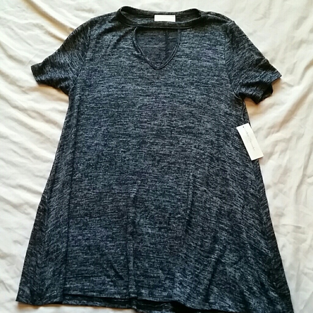 Tunic
